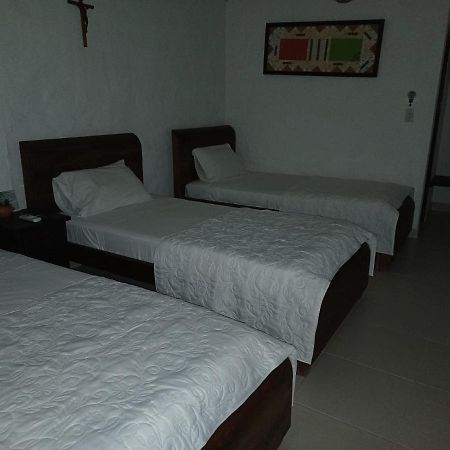 Hotel Villa Maritza メルガル エクステリア 写真