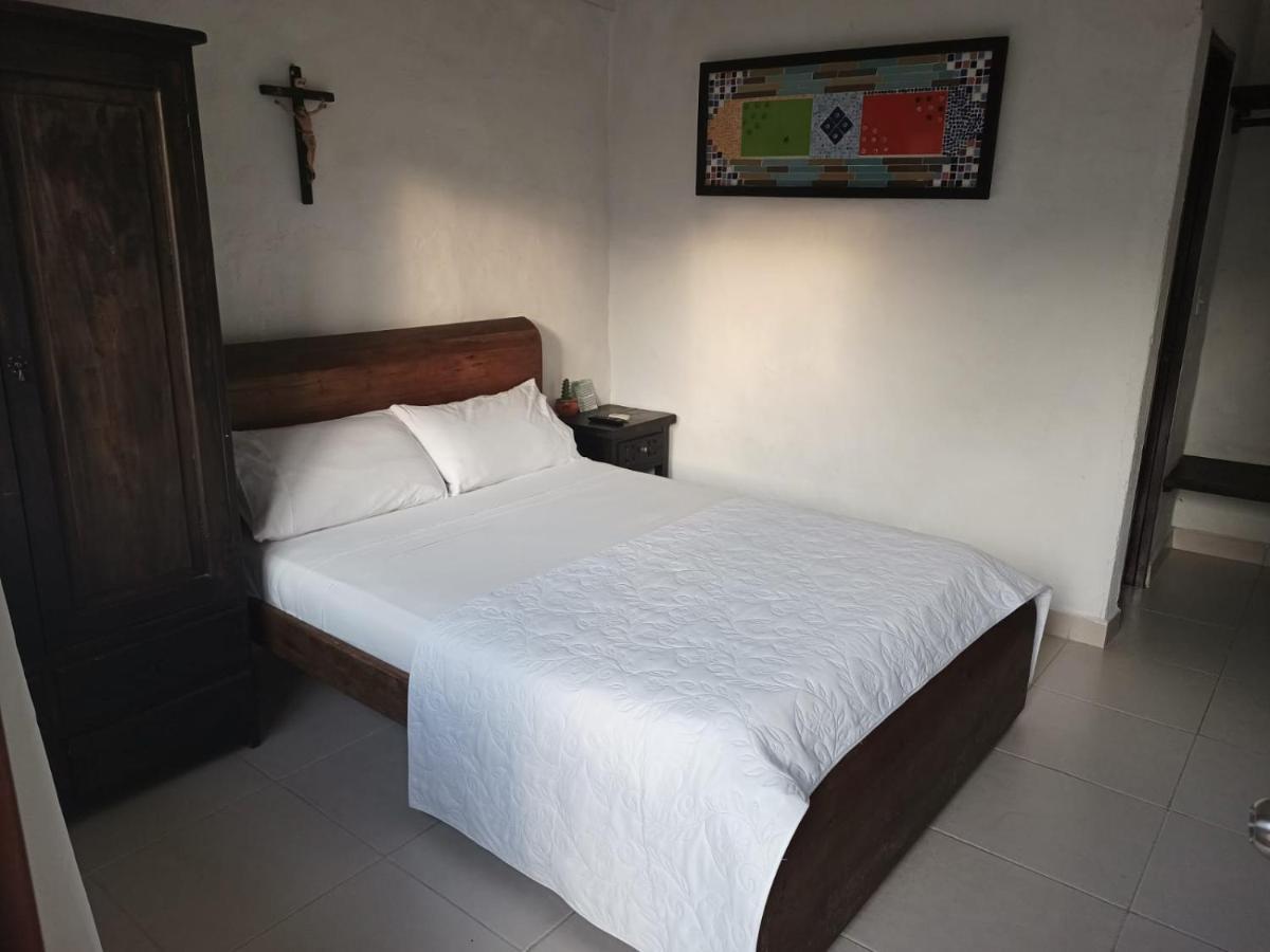 Hotel Villa Maritza メルガル エクステリア 写真