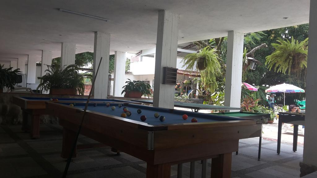 Hotel Villa Maritza メルガル エクステリア 写真