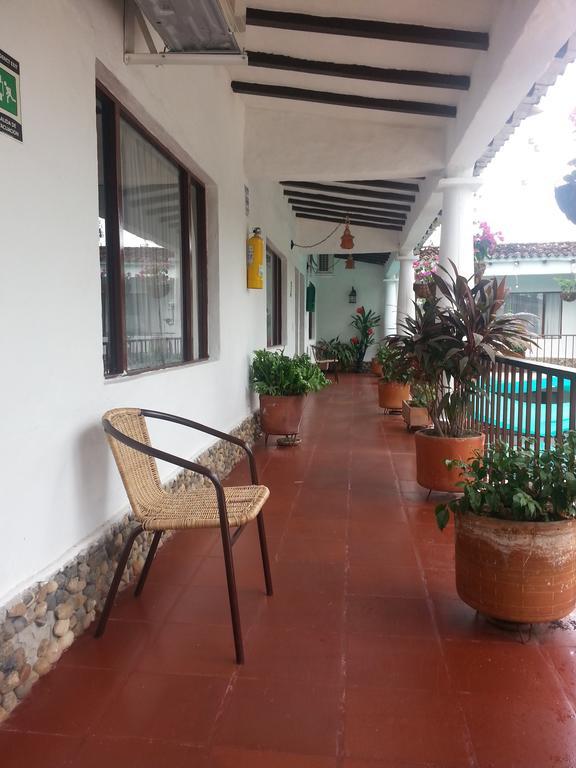Hotel Villa Maritza メルガル エクステリア 写真